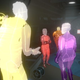 Tacoma (Screenshot: Fullbright)